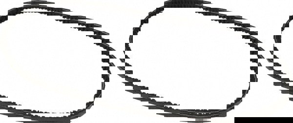 V-Belt: Section 4L, 37